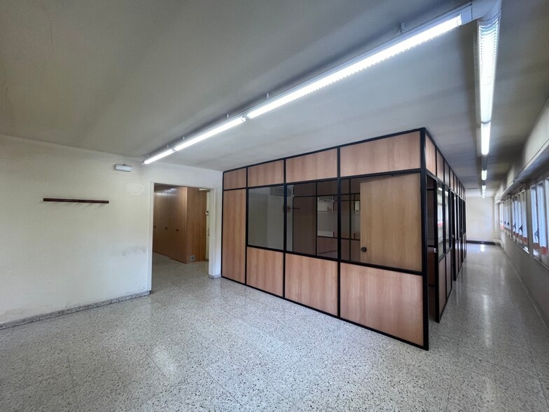 Build-to-Rent in Manresa, Barcelona for sale - Interior Photo - Image 2 of 4