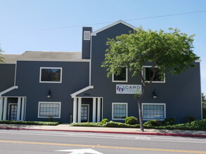 1304 E Main St, Ventura, CA for sale Building Photo- Image 1 of 1