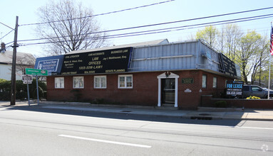 55 W Old Country Rd, Hicksville, NY for sale Primary Photo- Image 1 of 1