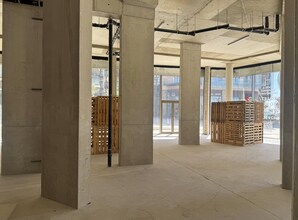 La Rue De L'etau, Jersey to rent Interior Photo- Image 2 of 3