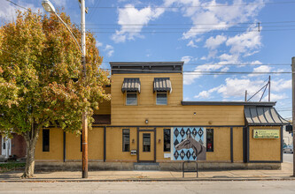 3934-3938 Decoursey Ave, Covington, KY for sale Building Photo- Image 1 of 28