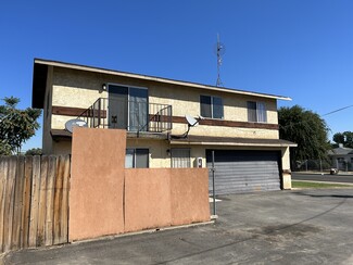 More details for 151 Oildale Dr, Bakersfield, CA - Residential for Sale