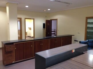 More details for Build-to-Rent for Sale