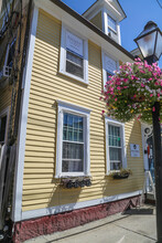 58 Main St, East Greenwich, RI for sale Building Photo- Image 1 of 1