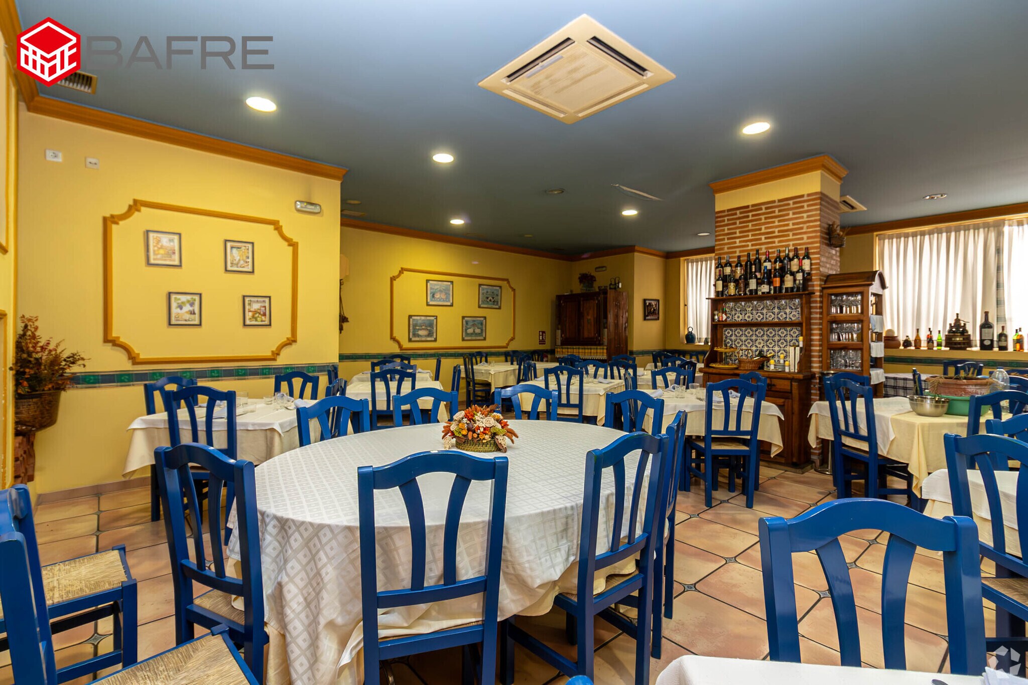 Build-to-Rent in San Sebastián de los Reyes, Madrid for sale Interior Photo- Image 1 of 2