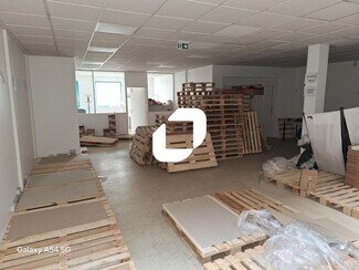 More details for Light Industrial to Rent