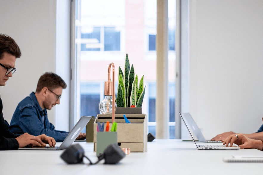 27 King St, Leeds to rent - Building Photo - Image 2 of 6