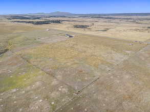 9560 SE Cherry Creek Rd, Franktown, CO for sale Primary Photo- Image 1 of 1