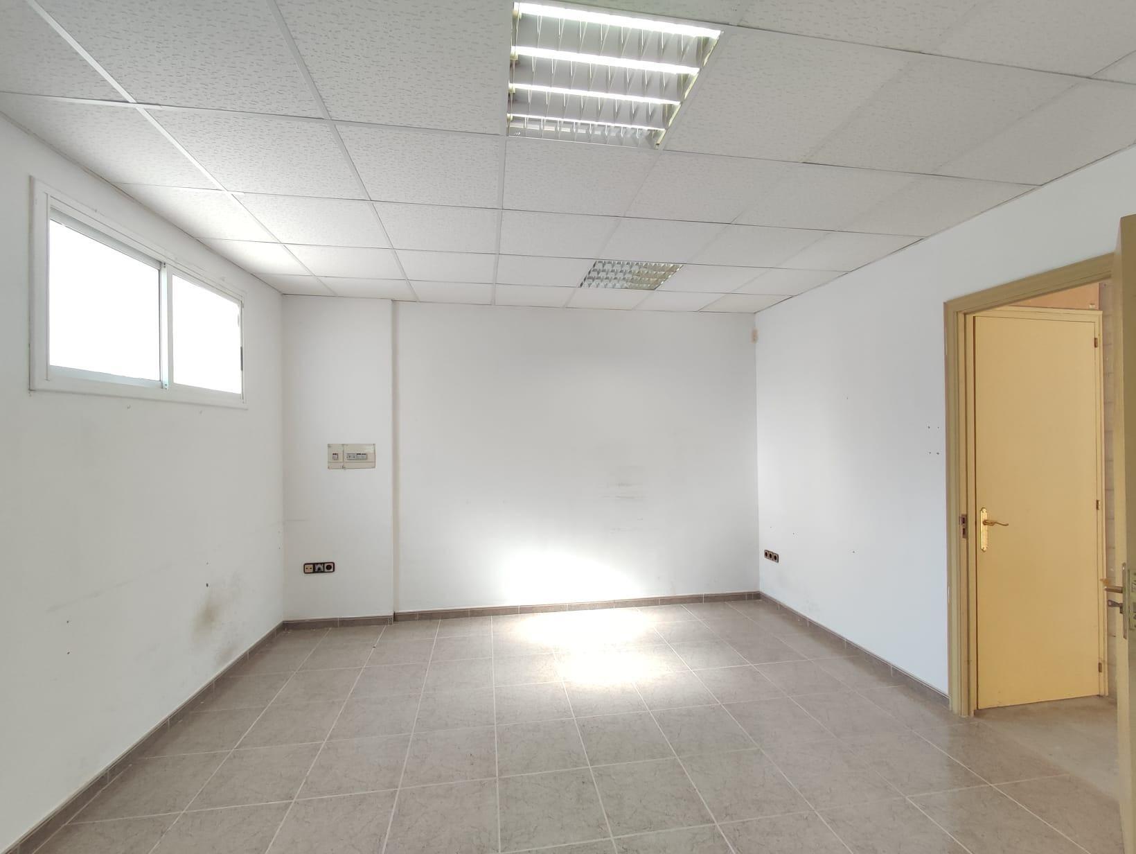 Build-to-Rent in Manresa, Barcelona for sale Building Photo- Image 1 of 4