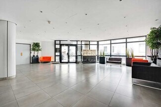 More details for 92 Rue Edouard Vaillant, Levallois-Perret - Office for Sale
