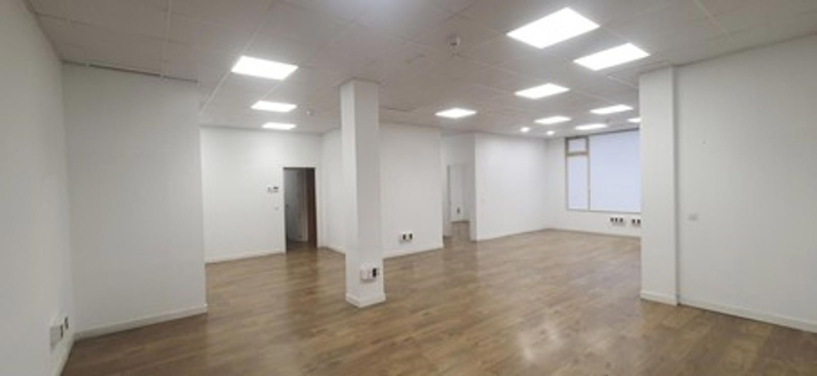 Retail in Torrejón de Ardoz, Madrid to rent Interior Photo- Image 1 of 4