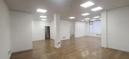 Retail in Torrejón de Ardoz, Madrid to rent Interior Photo- Image 1 of 4