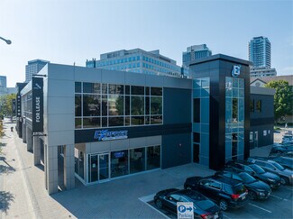 More details for 151 York Blvd, Hamilton, ON - Office / Retail to Rent