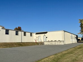 2811 Brodhead Rd, Bethlehem, PA for rent Building Photo- Image 1 of 4