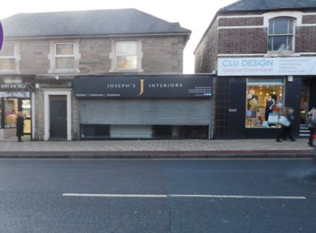 47 Durham Rd, Birtley for sale Primary Photo- Image 1 of 1