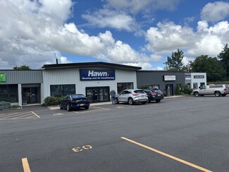 More details for 277 N Winton Rd, Rochester, NY - Office/Retail for Rent