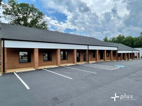 7-17 W Hundred Rd, Chester, VA for rent Building Photo- Image 1 of 3