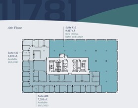 11781 Lee Jackson Hwy, Fairfax, VA for rent Floor Plan- Image 1 of 1