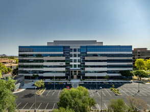 1601 W Fountainhead Pky, Tempe, AZ for rent Building Photo- Image 1 of 15