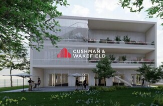 More details for 5 Rue Michel Labrousse, Toulouse - Office to Rent