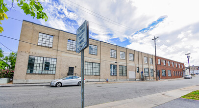 28 W Rock St, Harrisonburg, VA for sale Building Photo- Image 1 of 8