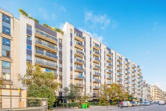 More details for Office to Rent