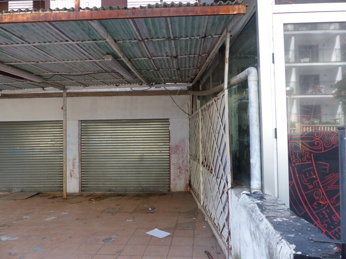 Salou, TAR 43840 - Unit - -  - Interior Photo - Image 2 of 2