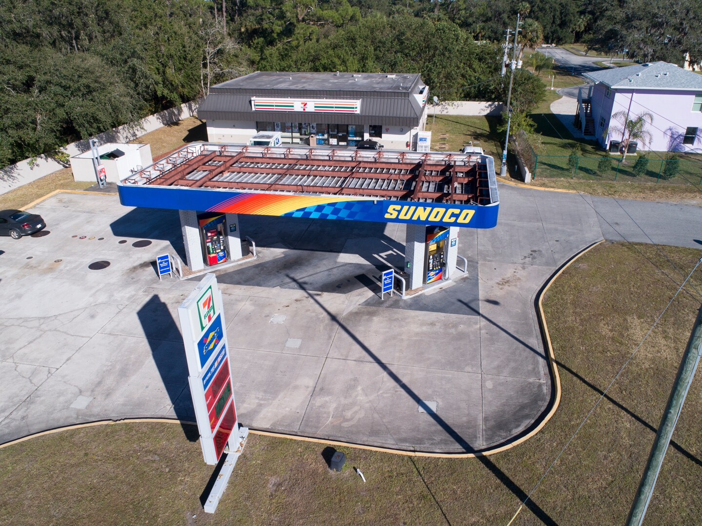 3435 Minton Rd, West Melbourne, FL for sale Building Photo- Image 1 of 1