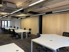 47 St Pauls St, Leeds to rent Interior Photo- Image 1 of 8