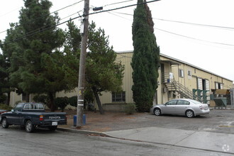 2150-2152 Prune Ave, Fremont, CA for sale Primary Photo- Image 1 of 4