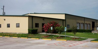 More details for 17401 Aldine Westfield Rd, Houston, TX - Industrial for Sale