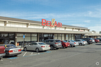 7135 S Land Park Dr, Sacramento, CA for rent Building Photo- Image 1 of 9