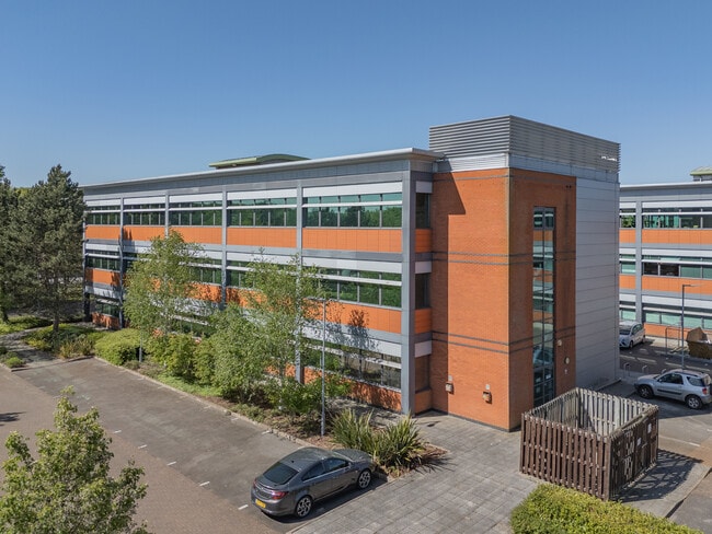 More details for 30 Western Ave, Milton - Office to Rent
