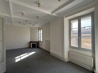 More details for Office to Rent