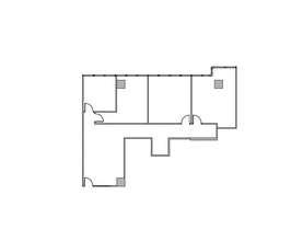 7322 Southwest Fwy, Houston, TX for rent Floor Plan- Image 1 of 1