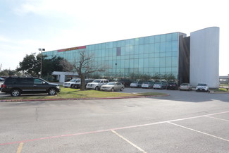 More details for 2440 Texas Pky, Missouri City, TX - Office, Light Industrial for Rent