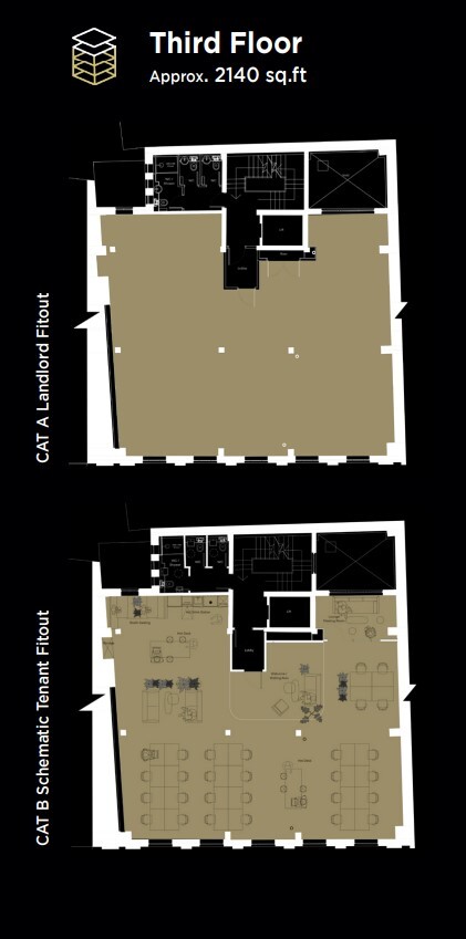 3 Portwall Ln, Bristol for rent Floor Plan- Image 1 of 1