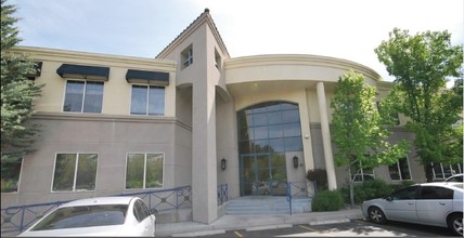 6151 Lakeside Dr, Reno, NV for sale Building Photo- Image 1 of 1