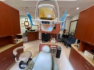 More details for 490 Post St, San Francisco, CA - Medical to Rent