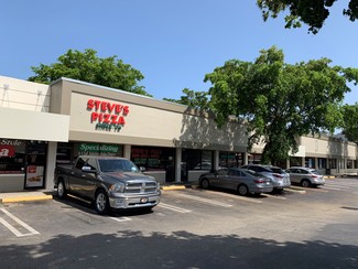 More details for 18055-18085 S Dixie Hwy, Miami, FL - Retail for Rent