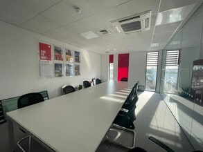 1 Water Vole Way, Doncaster to rent Interior Photo- Image 1 of 7