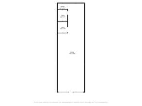 6610 Mooretown Rd, Williamsburg, VA to rent Interior Photo- Image 1 of 2