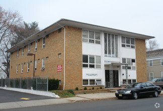 More details for 420 Chestnut St, Union, NJ - Office for Rent