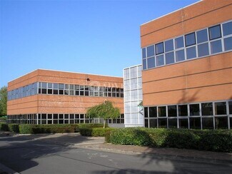 More details for Office, Light Industrial to Rent