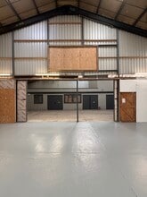 Folders Ln E, Hassocks to rent Interior Photo- Image 2 of 5