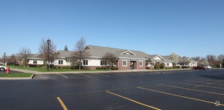 More details for 2300 Buffalo Rd, Rochester, NY - Office, Medical for Rent