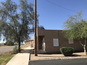 424 S Main St, Yuma, AZ for sale Primary Photo- Image 1 of 1