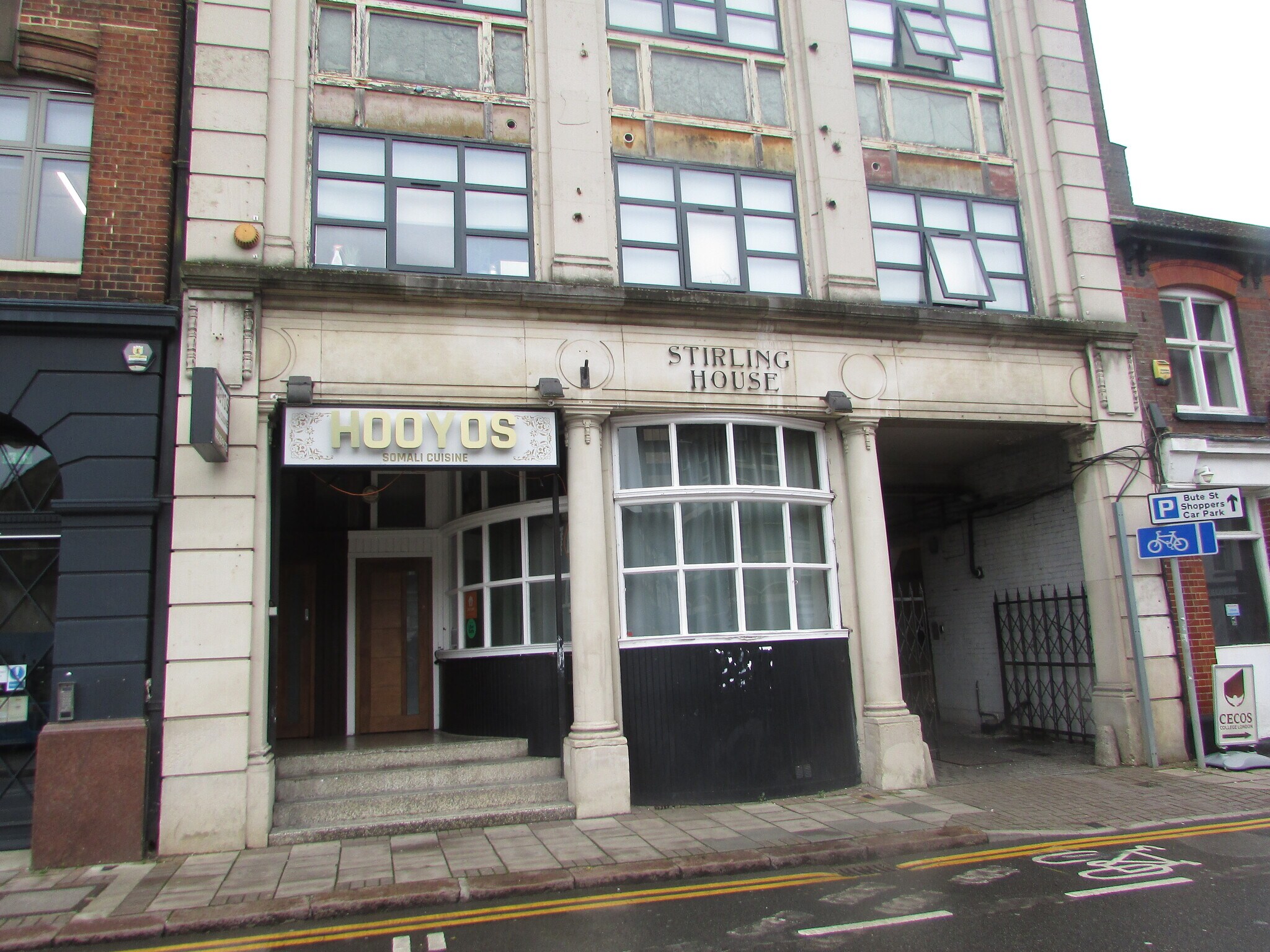 30 Guildford St, Luton for sale Primary Photo- Image 1 of 1