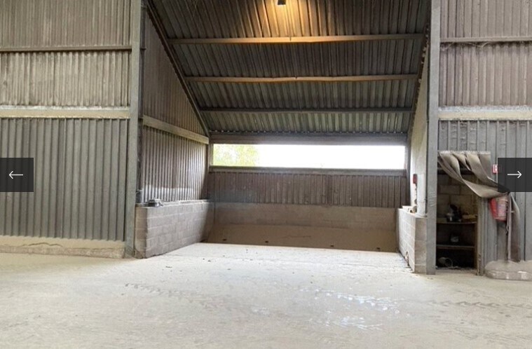 Swynnerton Rd, Yarnfield to rent Interior Photo- Image 1 of 2