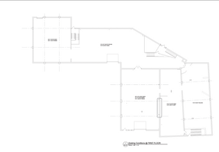 4433 Howley St, Pittsburgh, PA for sale Floor Plan- Image 1 of 1